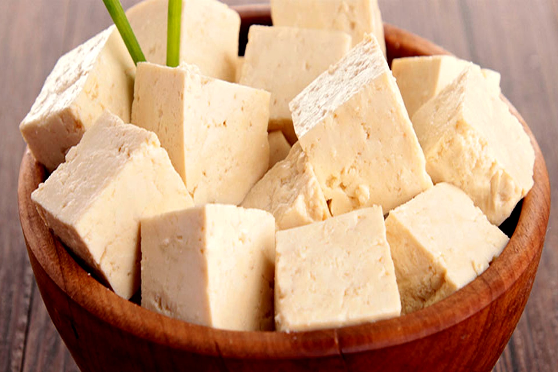 tofu in dehradun